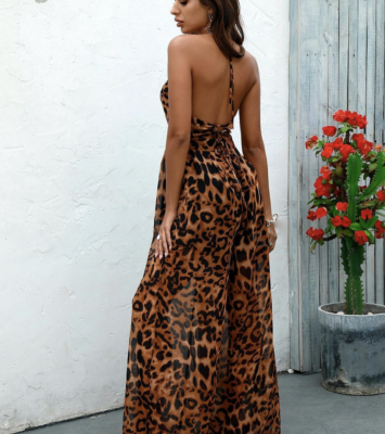 Screenshot 2024 02 11 at 11.10.40 AM